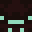 Blockies avatar: sage